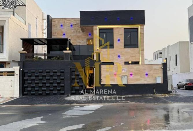 102425545 - الصورة الرئيسية للعقار