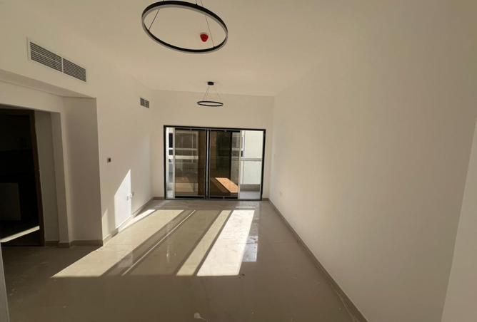 15954543 - الصورة الرئيسية للعقار