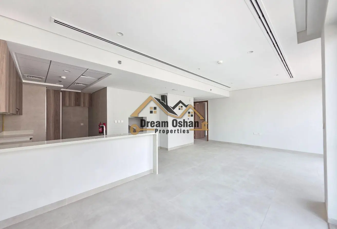 150048658 - Property Main Image