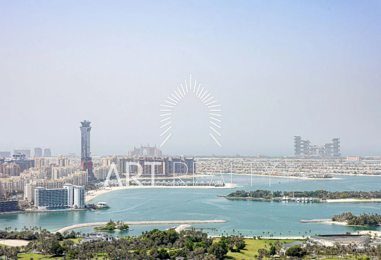 149108919 - الصورة الرئيسية للعقار