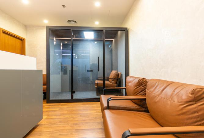 65167054 - Property Image 3