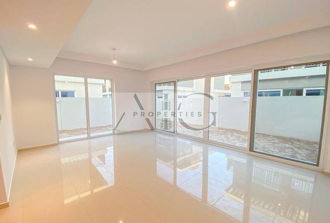 16088545 - صورة العقار 2