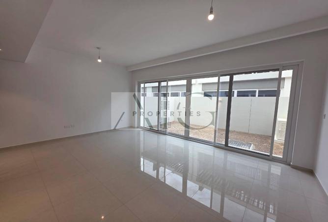 16088545 - صورة العقار 2