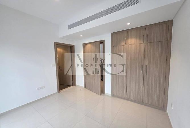 16088545 - صورة العقار 3