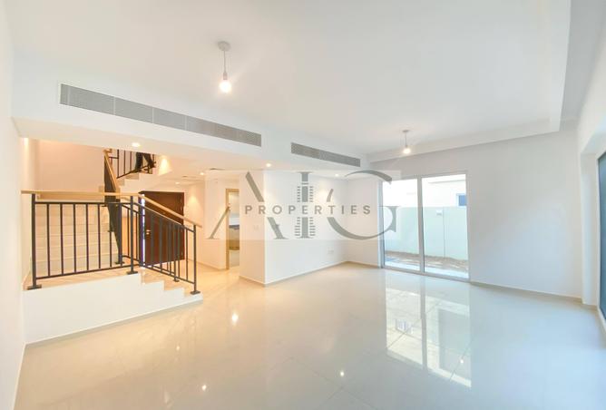 16088545 - صورة العقار 3