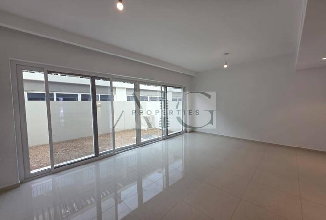 16088545 - الصورة الرئيسية للعقار