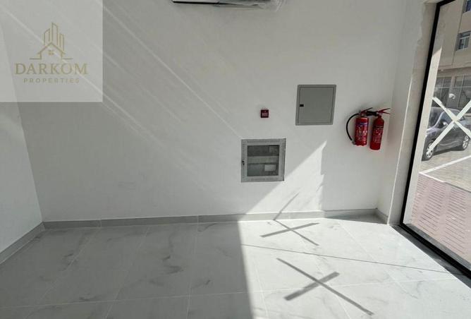 57347072 - Property Image 3