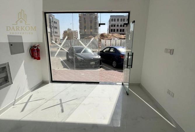 57347072 - Property Main Image