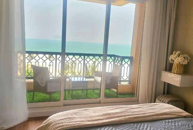 16322365 - الصورة الرئيسية للعقار