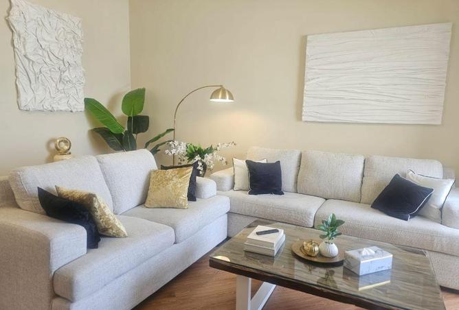 16322365 - صورة العقار 3