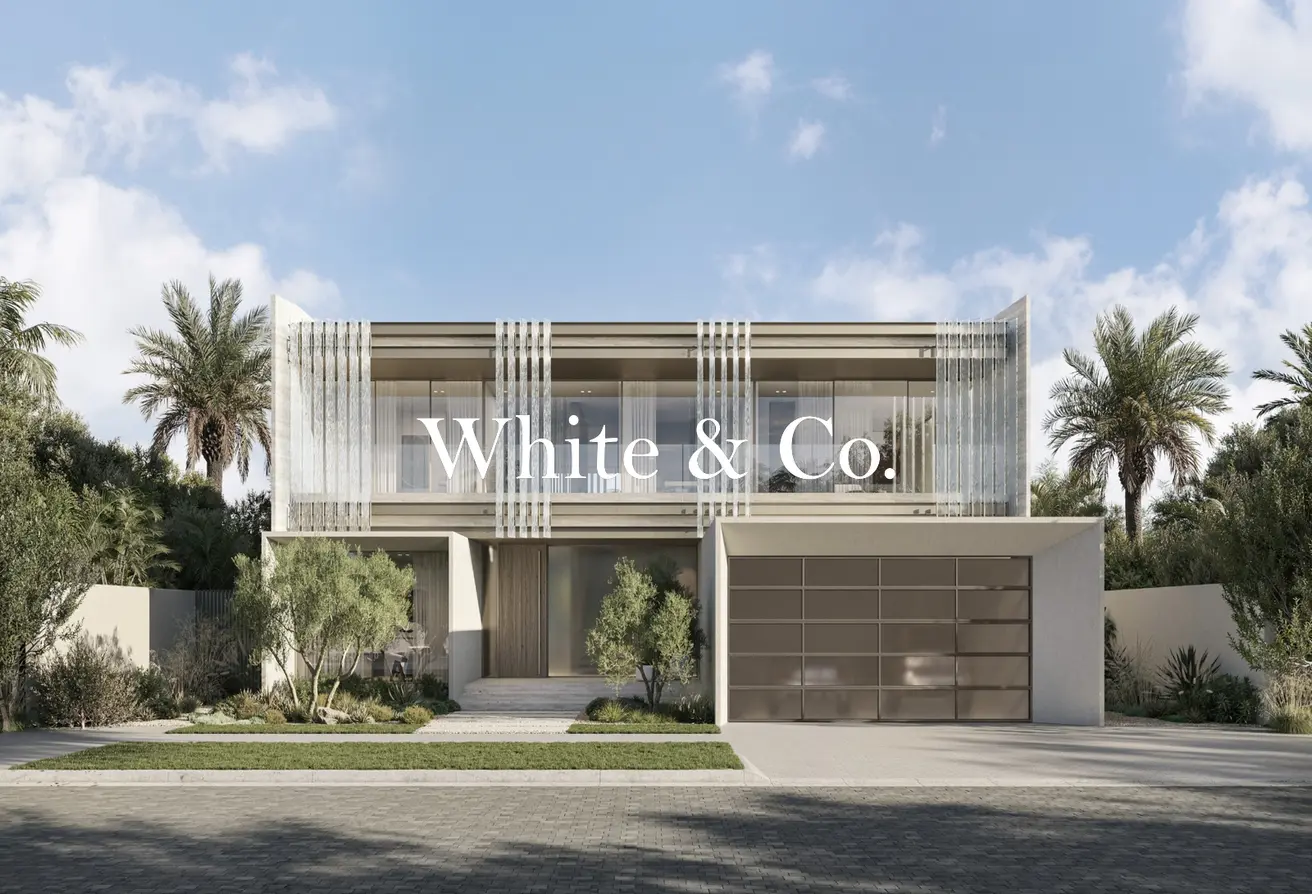 147578508 - Property Main Image