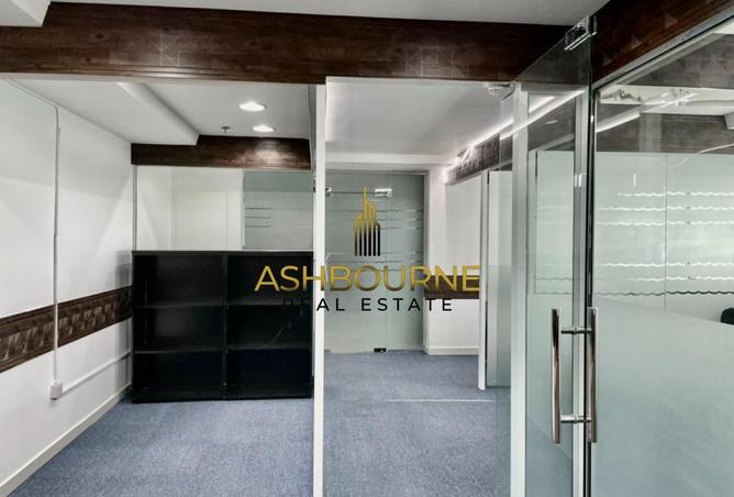 16255739 - صورة العقار 3