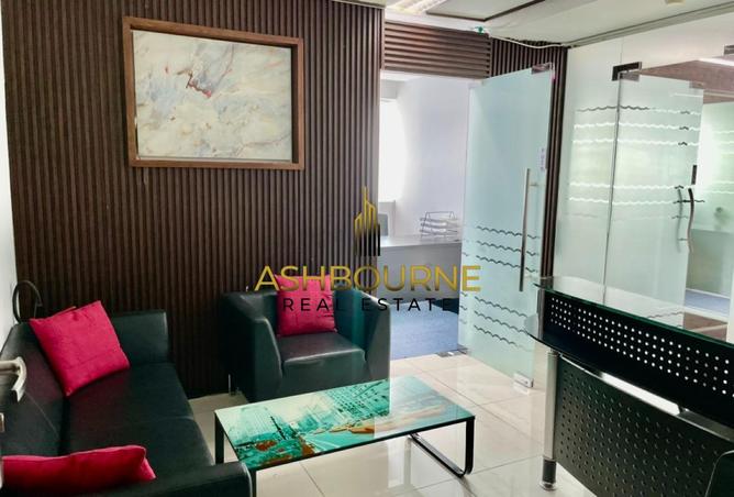 16255739 - الصورة الرئيسية للعقار