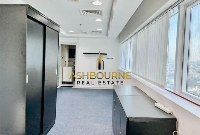 16255739 - صورة العقار 2