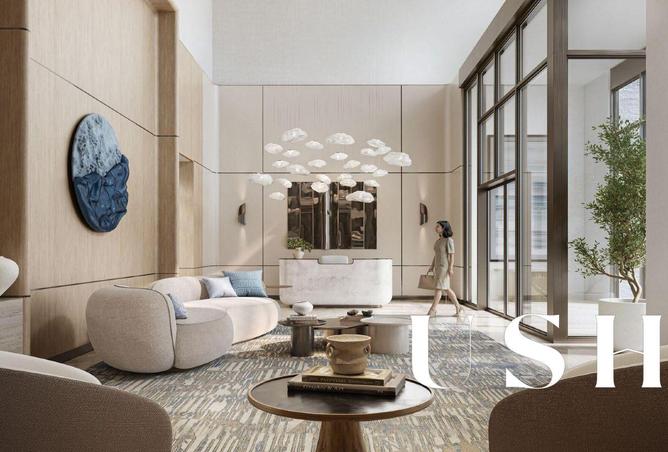 53574023 - الصورة الرئيسية للعقار