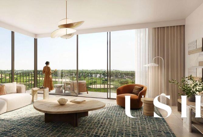 53574023 - صورة العقار 3