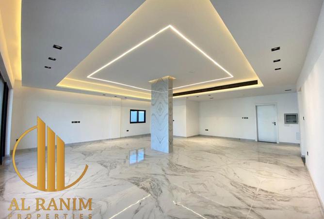 16052390 - Property Image 3