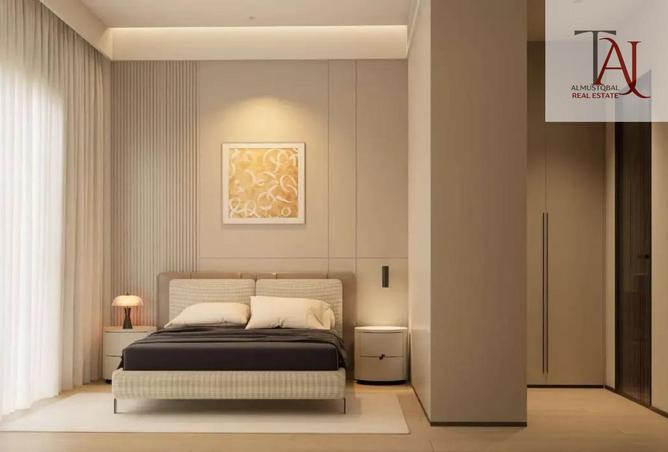 16135839 - صورة العقار 3