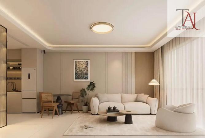 16135839 - صورة العقار 2