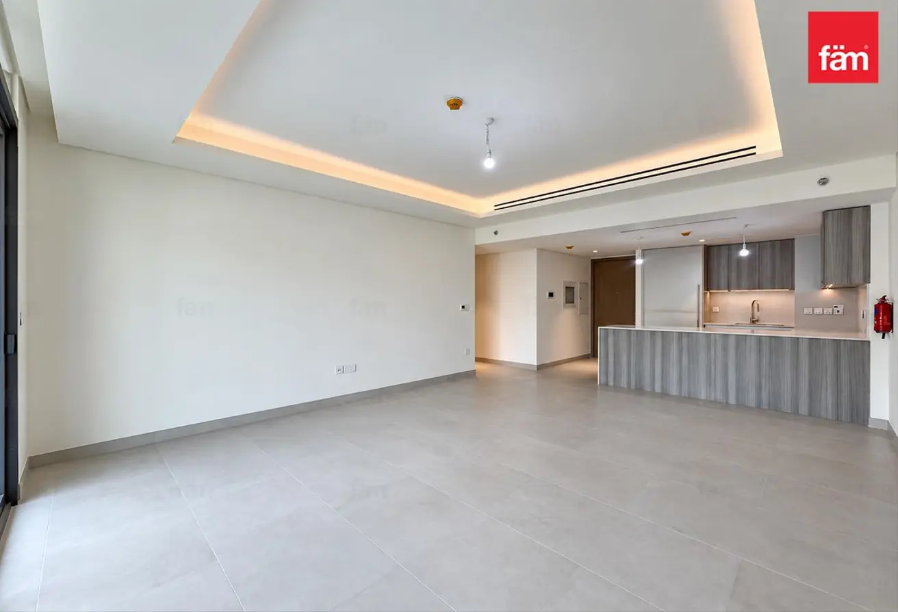 166075260 - Property Main Image