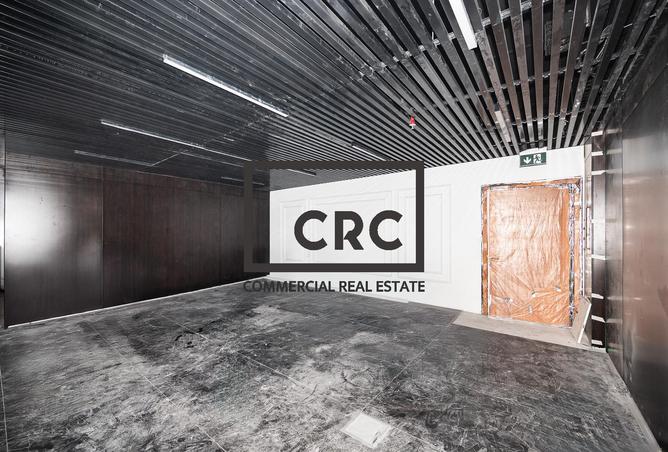 15552571 - صورة العقار 2