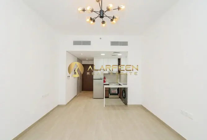 166559369 - Property Image 2