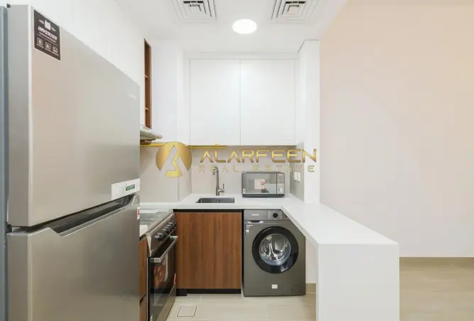 166559369 - Property Image 3