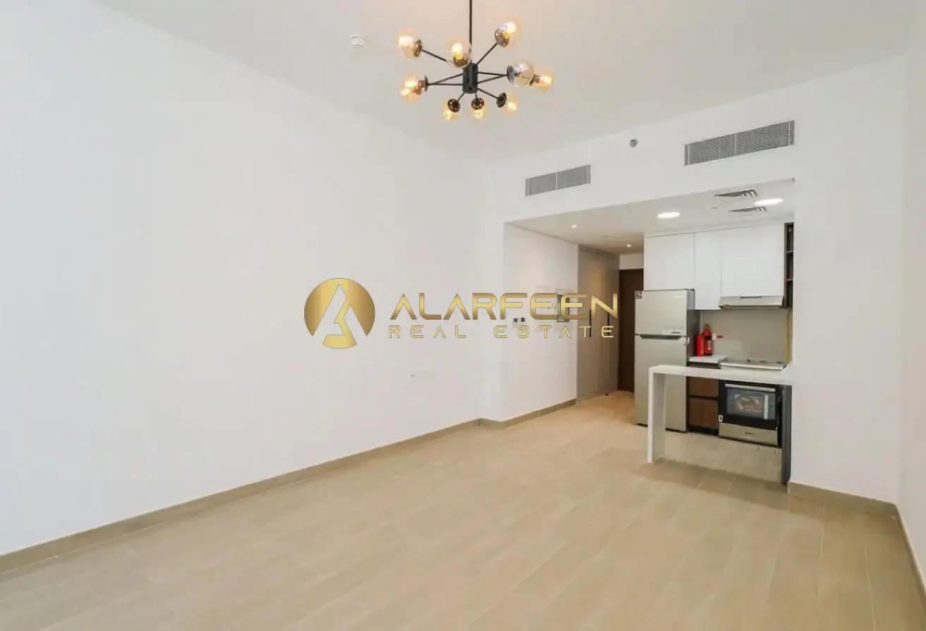 166559369 - Property Main Image