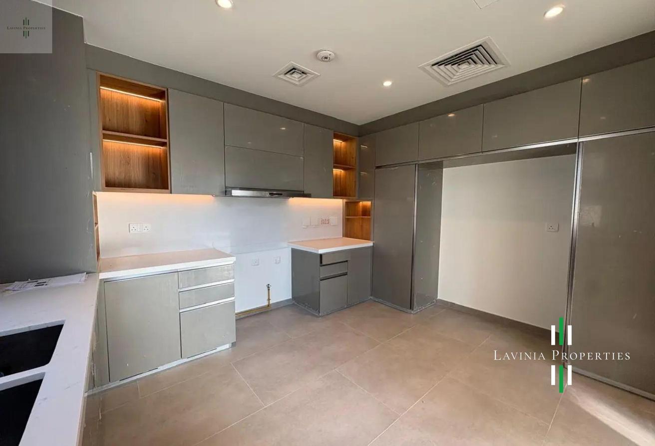 HILLTOP |CORNER UNIT |PRIVATE POOL |PRIME LOCATION photo 15