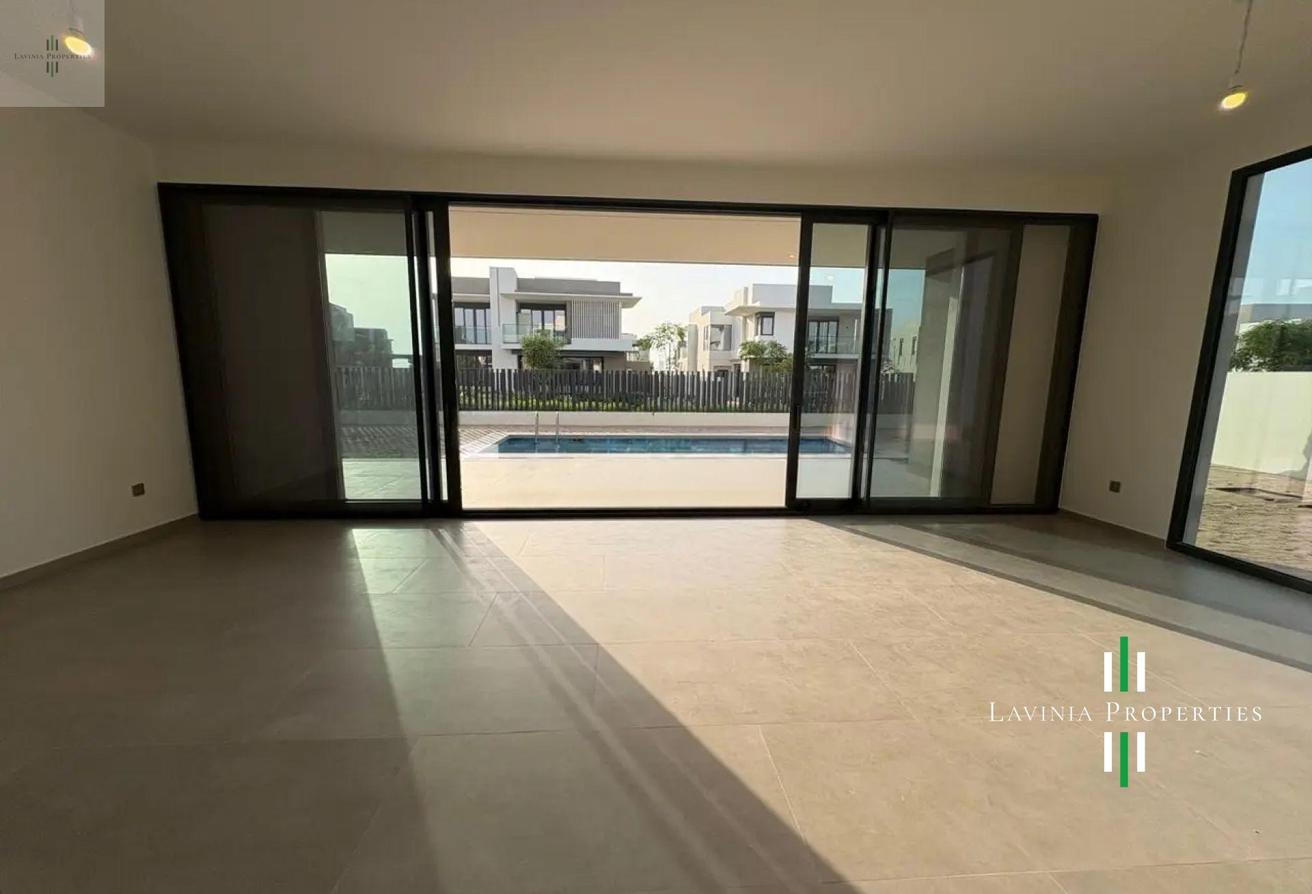 HILLTOP |CORNER UNIT |PRIVATE POOL |PRIME LOCATION photo 6