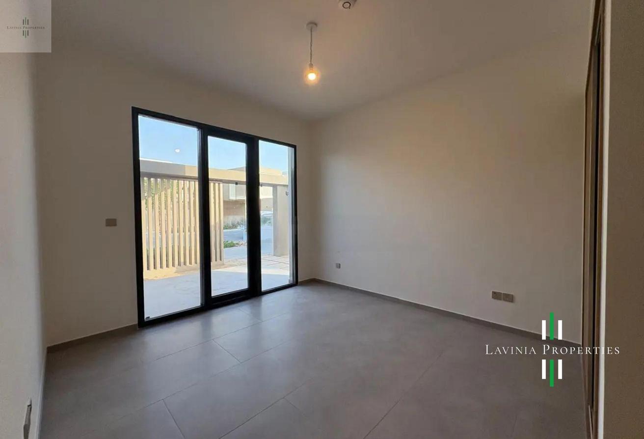 HILLTOP |CORNER UNIT |PRIVATE POOL |PRIME LOCATION photo 12