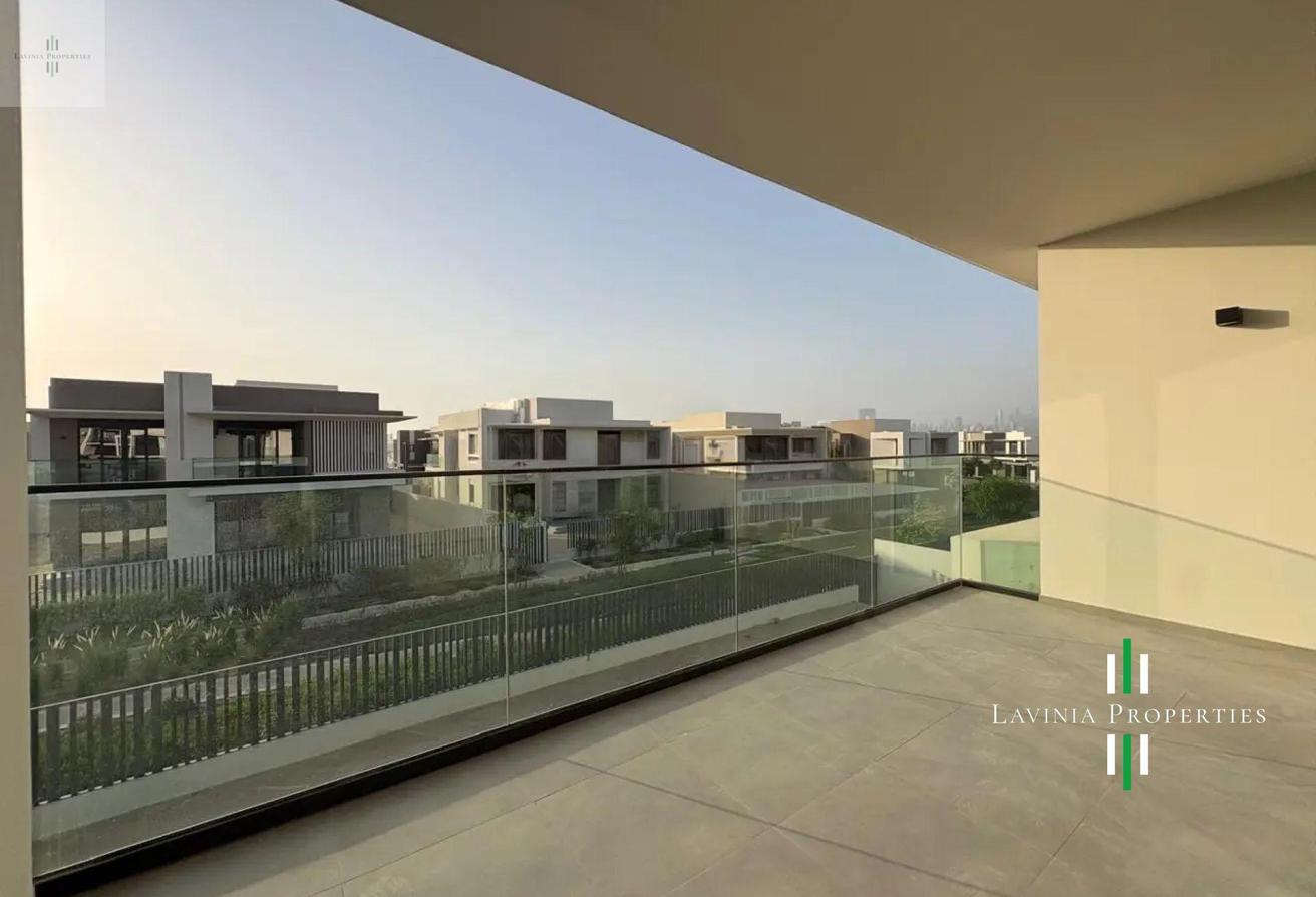 HILLTOP |CORNER UNIT |PRIVATE POOL |PRIME LOCATION photo 3