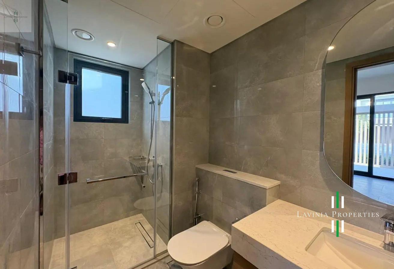 HILLTOP |CORNER UNIT |PRIVATE POOL |PRIME LOCATION photo 18