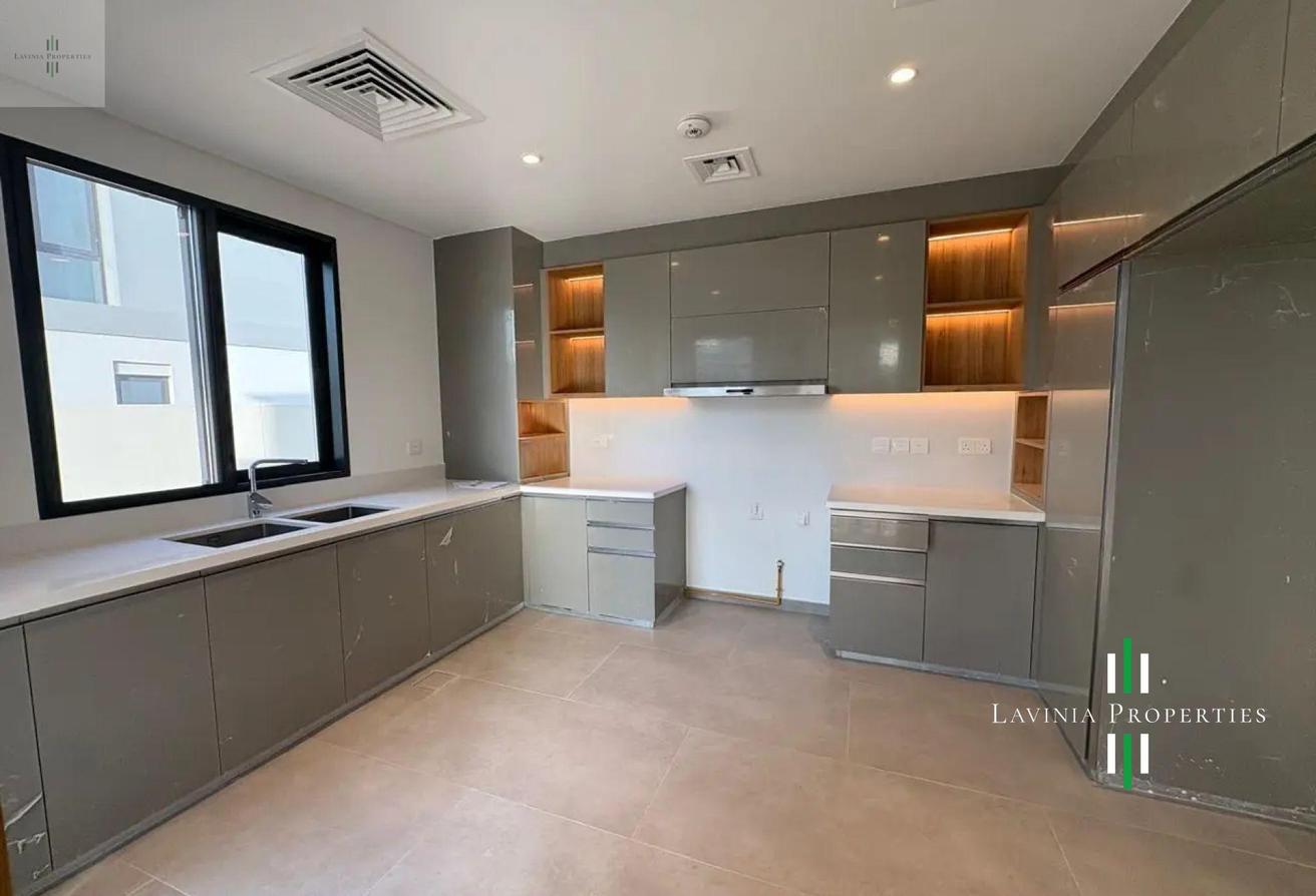 HILLTOP |CORNER UNIT |PRIVATE POOL |PRIME LOCATION photo 13