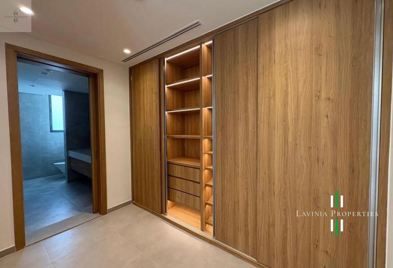 HILLTOP |CORNER UNIT |PRIVATE POOL |PRIME LOCATION photo 14
