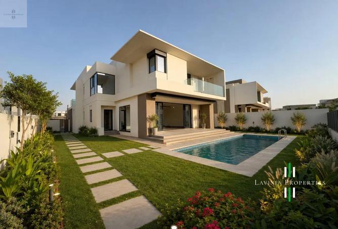 119024518 - Property Main Image