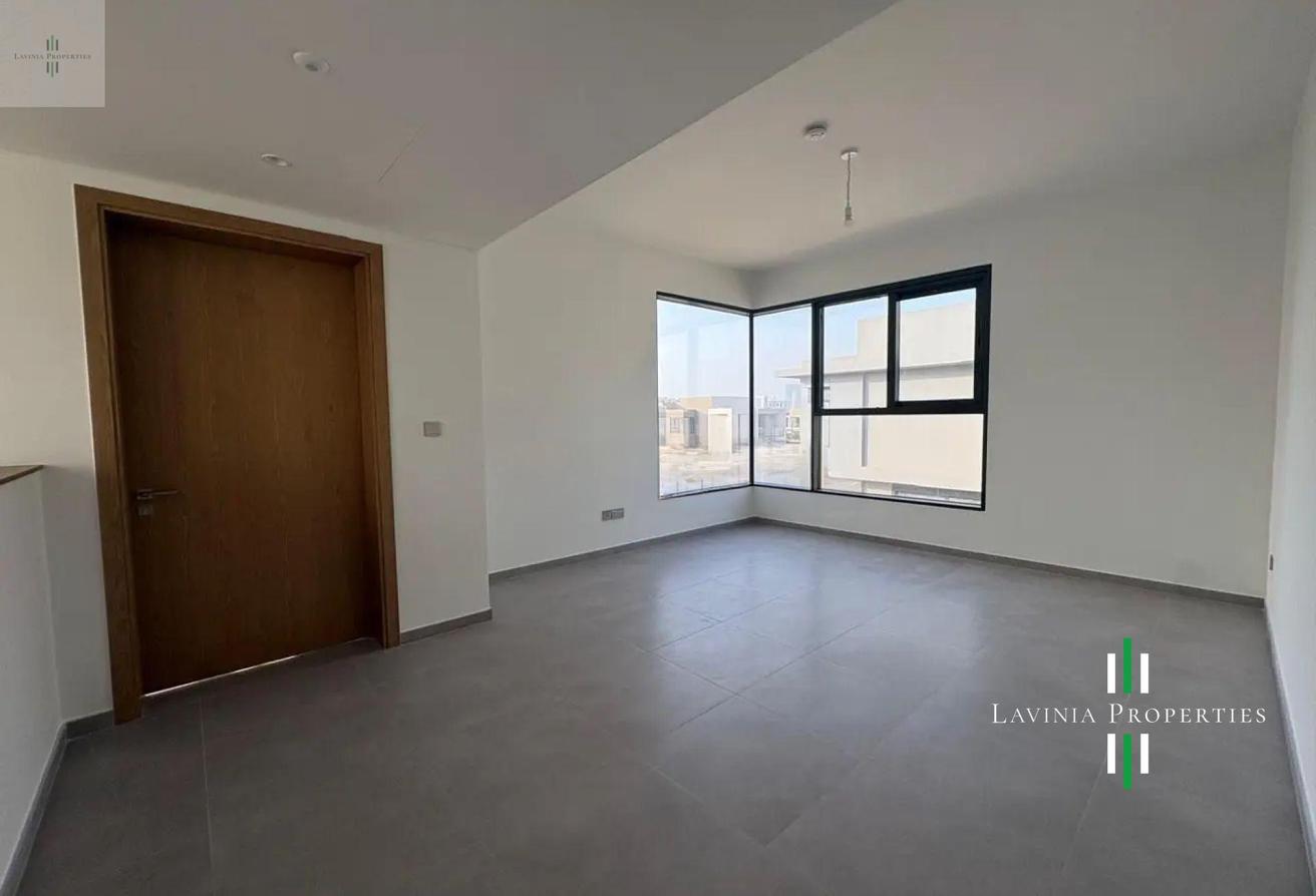 HILLTOP |CORNER UNIT |PRIVATE POOL |PRIME LOCATION photo 7
