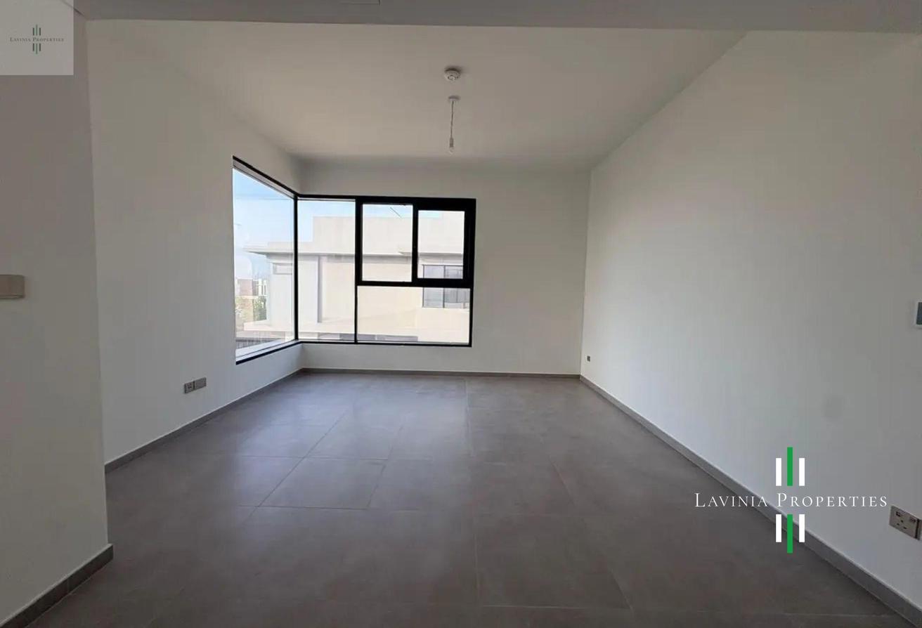 HILLTOP |CORNER UNIT |PRIVATE POOL |PRIME LOCATION photo 11