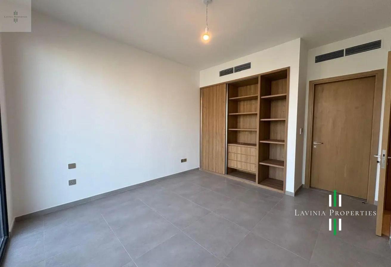 HILLTOP |CORNER UNIT |PRIVATE POOL |PRIME LOCATION photo 5