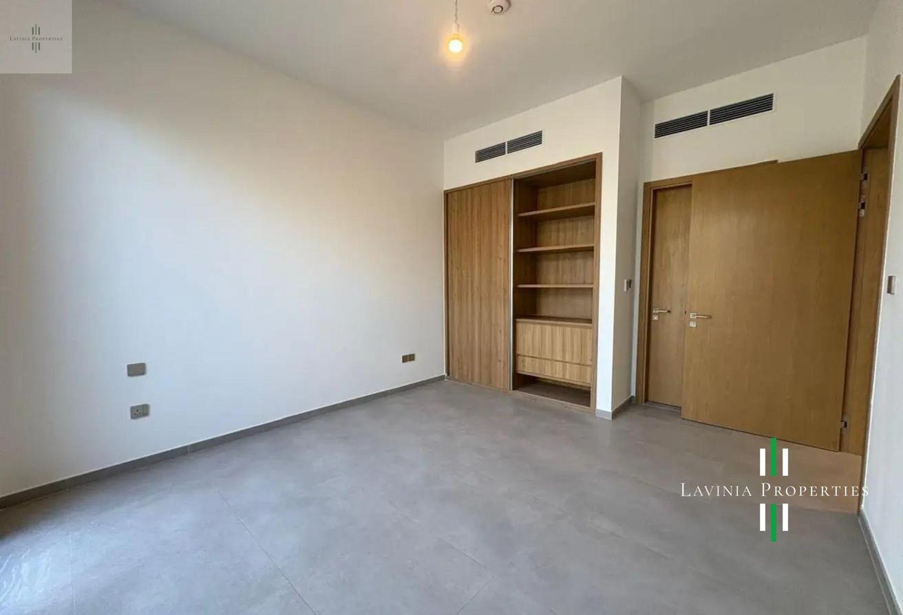 HILLTOP |CORNER UNIT |PRIVATE POOL |PRIME LOCATION photo 9