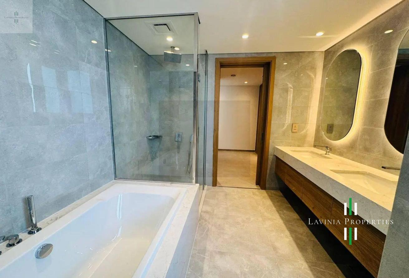 HILLTOP |CORNER UNIT |PRIVATE POOL |PRIME LOCATION photo 19