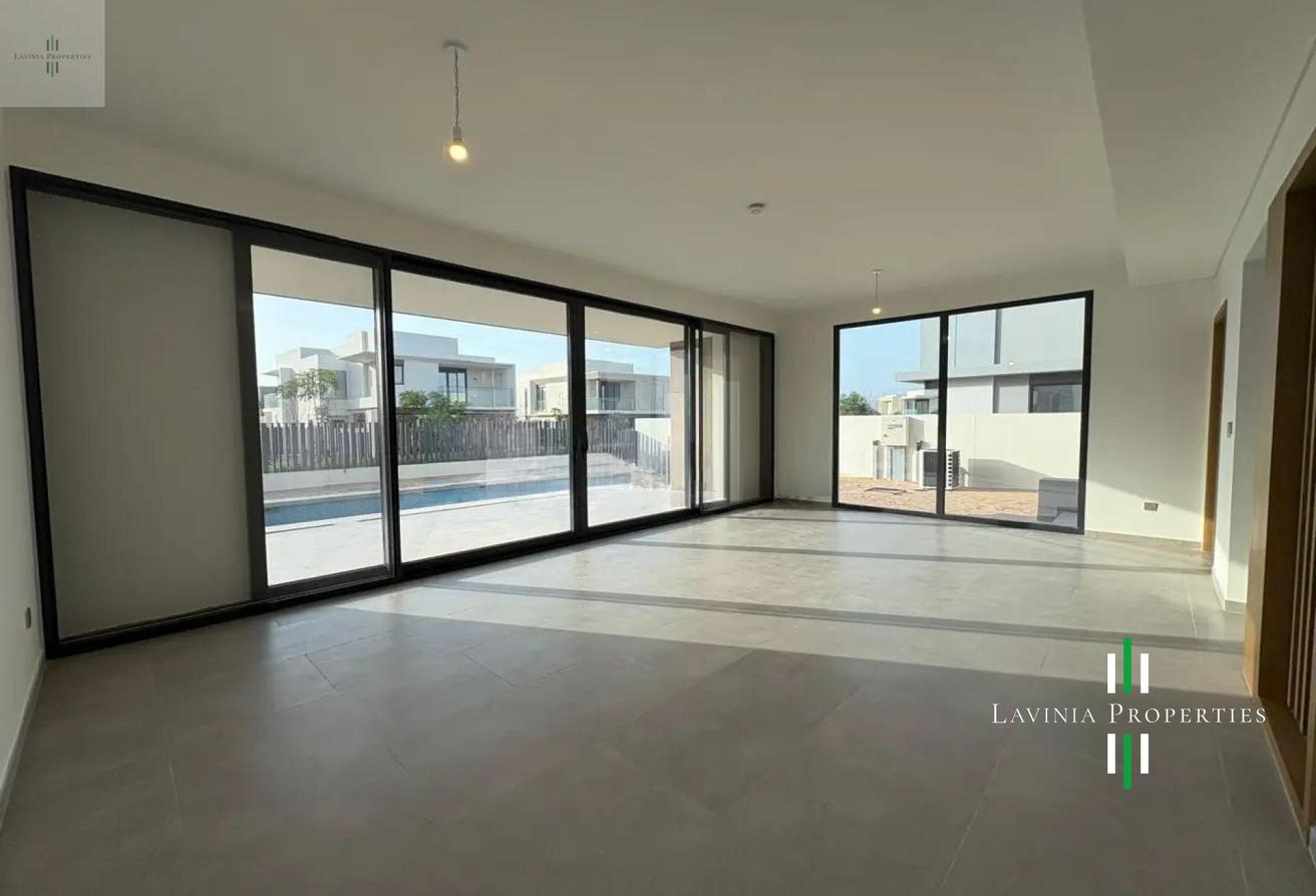 HILLTOP |CORNER UNIT |PRIVATE POOL |PRIME LOCATION photo 2