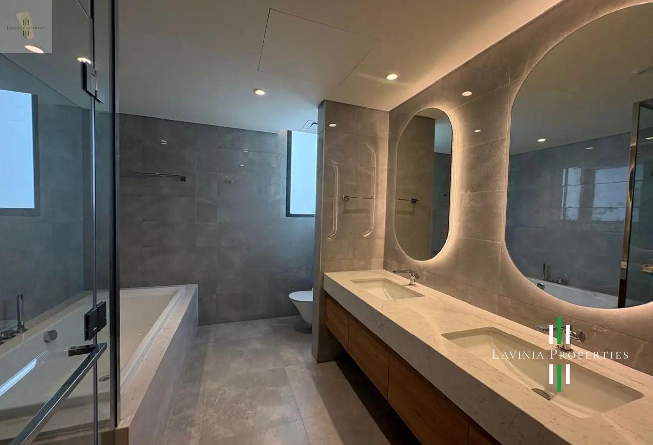 HILLTOP |CORNER UNIT |PRIVATE POOL |PRIME LOCATION photo 17