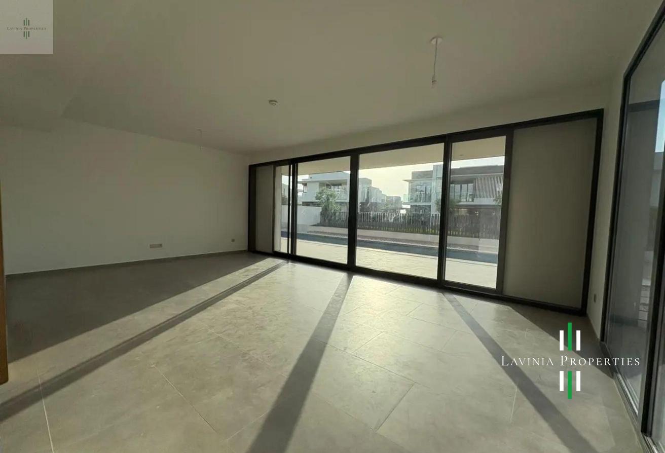 HILLTOP |CORNER UNIT |PRIVATE POOL |PRIME LOCATION photo 8