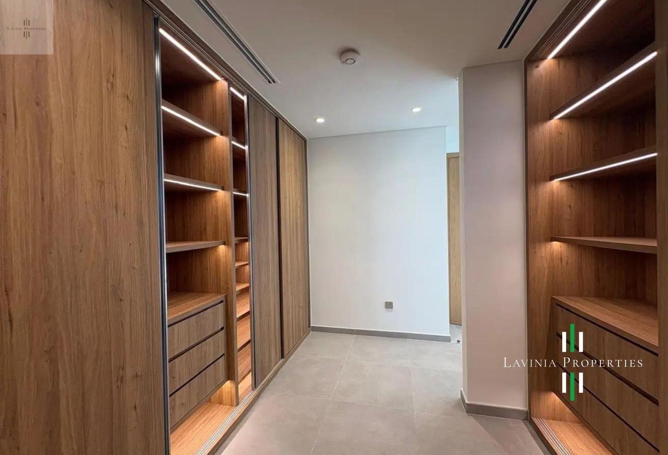 HILLTOP |CORNER UNIT |PRIVATE POOL |PRIME LOCATION photo 16