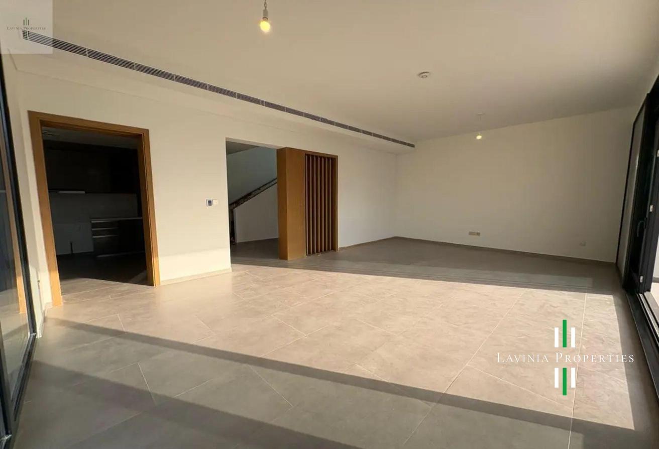 HILLTOP |CORNER UNIT |PRIVATE POOL |PRIME LOCATION photo 10