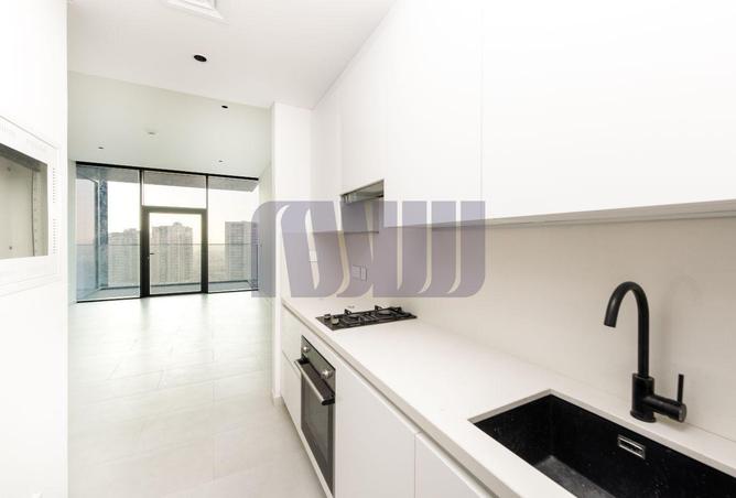 74231723 - صورة العقار 3