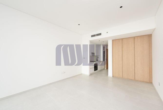 74231723 - صورة العقار 2