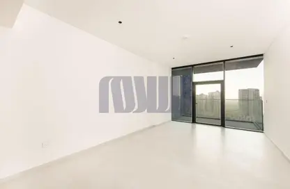 شقة - 1 حمام للايجار في ماركيز سكوير تاور - الخليج التجاري - دبي