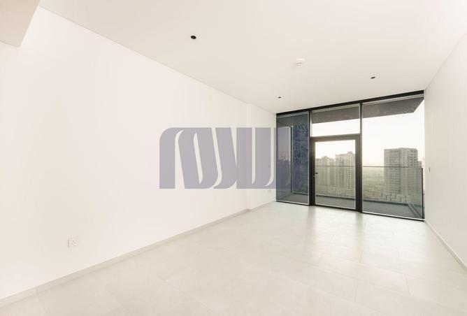 74231723 - الصورة الرئيسية للعقار